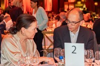 gfm-Marketinpreisverleihung